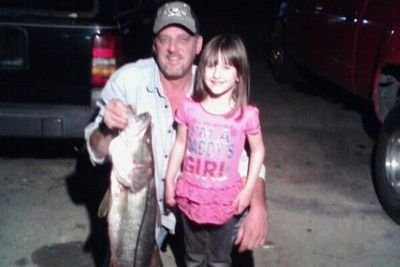 Treework01's profile picture. 