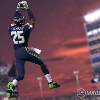 Madden 17 looking to trade for madden ultimate team