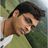 sunilCreddy's profile image