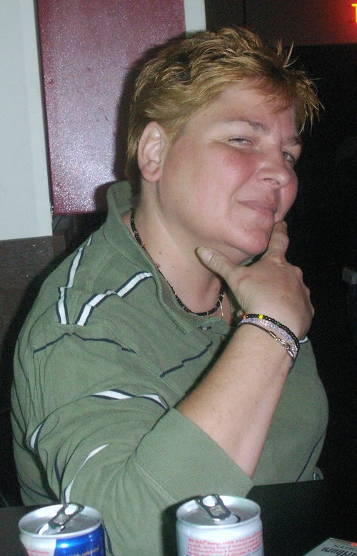 giddy604's profile picture. 