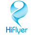 HiFlyer Torquay (@hiflyertorquay) Twitter profile photo