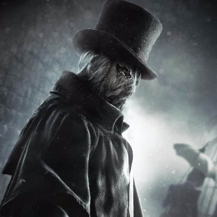 Jhon2129hugo's profile picture. 