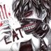 Ace kamtisriots (@crewsakan15) Twitter profile photo Ace kamtisriots (@crewsakan15) Twitter profile photo