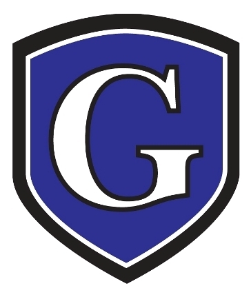 Guardian Restoration Services, Fire, Water, Mold and Storm Damage Clean Up, Restoration and Reconstruction in Pinellas, Hillsborough and Surrounding Counties.