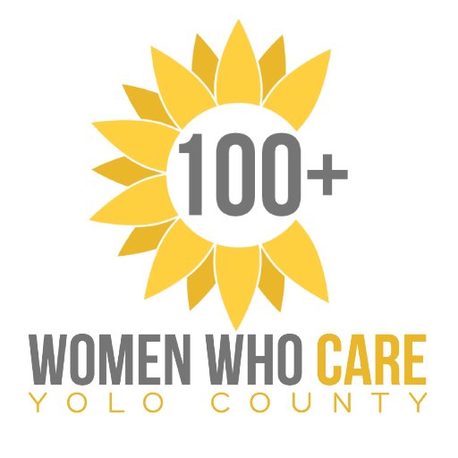 We are a group of women who join together to help our local community in Yolo County.