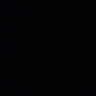 x_lujain_fh12 Profile Picture