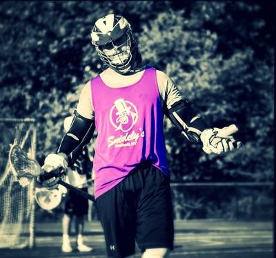rcicak's profile picture. livin the dream one day at a time...