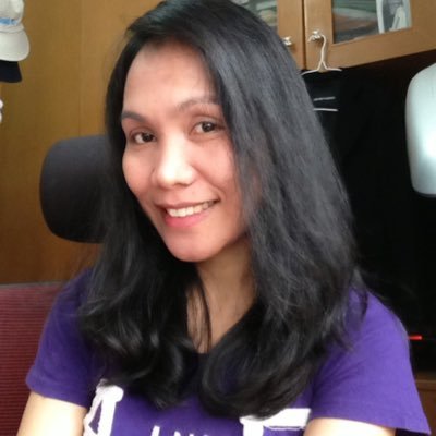 AnalizaMarceli2's profile picture. One thing I ask of the Lord, this is what I seek; that I may dwell in the house of the Lord all the days of my life, (Psalm 27:4a)