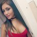 Lucero Estrada (@luestradah) Twitter profile photo Lucero Estrada (@luestradah) Twitter profile photo