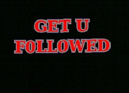 TO RIDE Dha TRaiN YU GOttA Follow Dha OWnerS @FreakLife_riiot @Rubgii2Madd && @D0L0BRiiM18 Follow N We GoTchaLL !!!!