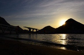 fabcruz_zh's profile picture. A coisa central na coexistência é ouvir um ao outro para poder fazer as coisas juntos com respeito mútuo.