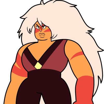 mattytobymad's profile picture. twins ??? #single