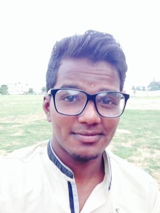 Theepan199's profile picture. Sports