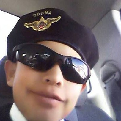 zecode1200's profile picture. 