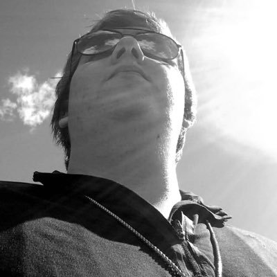 bnorm19's profile picture. Suh doo