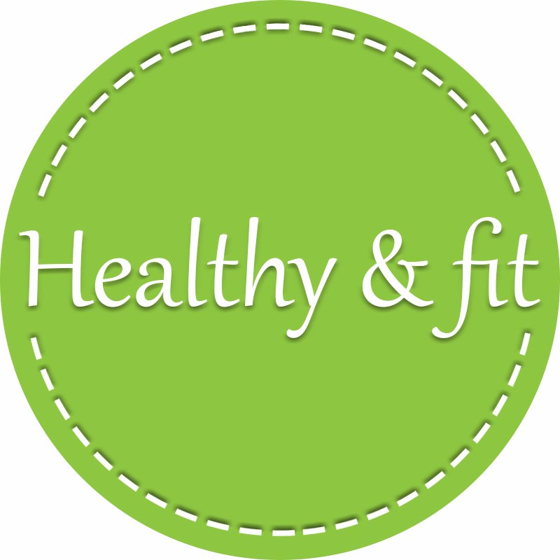 https://t.co/LSaMYxl273
We are here to give you FREE health and fitness tips. Let's enjoy the good life!