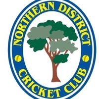 Northern District CC (@ndcc1925) 's Twitter Profile