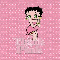 Breast Cancer Sucks (@estrogenplus) 's Twitter Profile