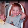 johnnykosko's profile picture. check my Pinterest