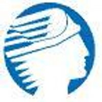 elmercurio.com.ec (@mercuriourgente) 's Twitter Profile