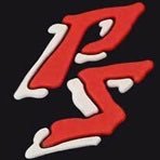 PSHS Sports Updates (@pshscoa) 's Twitter Profile