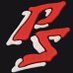 PSHS Sports Updates (@pshscoa) Twitter profile photo PSHS Sports Updates (@pshscoa) Twitter profile photo