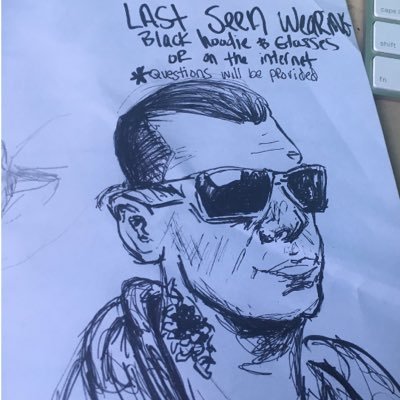 johnmchughxiii's profile picture. artist - painting in acrylic and pastel