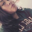 Alondra balderas... (@5d8862b35928442) Twitter