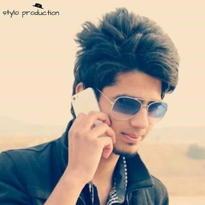 SaimKha33518661's profile picture. Hi Sexy beautiful cute tight horny girls come with me. I am a Hard Darty Painful horny Fucker Boy.My Dick size 9ince