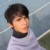 Arbani Yasiz (@arbaniyasiz) Twitter profile photo Arbani Yasiz (@arbaniyasiz) Twitter profile photo