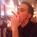 Enrique Martín (@enrikegr87) Twitter profile photo