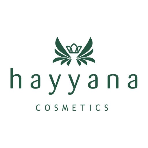 Hayyana Cosmetics