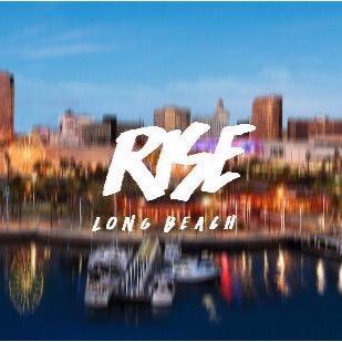 Giving the talent of Long Beach CA a voice. IG: RiseLBC, Email: riselongbeach@gmail.com