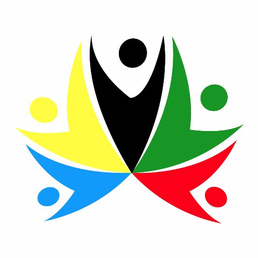 helpchildren2be's profile picture. support children anywhere in the world to overcome the difficulties of life and trying to broadcast hope so they can work hard towards a brighter future