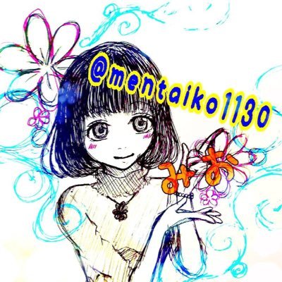 みおさんのプロフィール画像