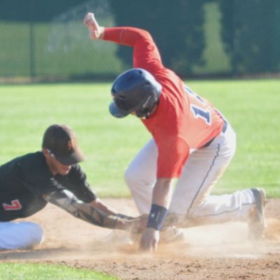 jwilmes21's profile picture. 