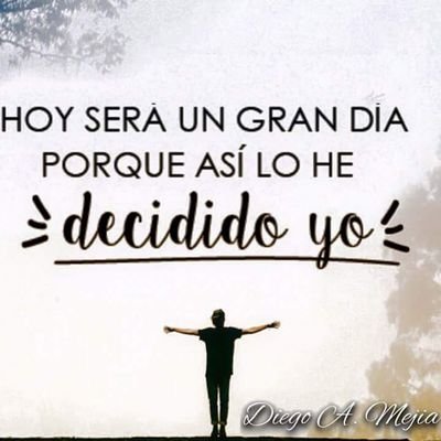 marielz1forever's profile picture. Confía en Ti Mismo Sin Importar lo que piensen los demás...