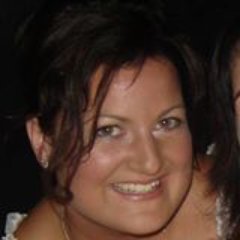 FionaByrne23's profile picture. Primary Education - 2016 ACU
Arts/Education - '96-2000 ACU