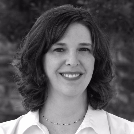 karakrinks's profile picture. 