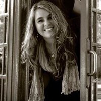 Mrs. Jessica Cappel(@mrs_cappel) 's Twitter Profile Photo