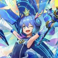 Sレヴィアタンbot (@leviathancojbot) Twitter profile photo