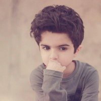 سالب الحفر (@ss1352870) Twitter profile photo