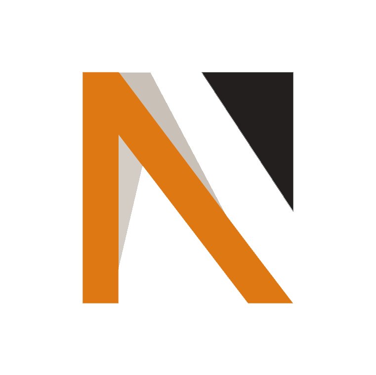 ntechnepal's profile picture. Services - Graphics Designing, Illustration, Website Design & Development, Apps Development, Domain Registration, Web Hosting, S.E.O, Social Media Marketing.