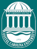 Business news, advice and information from Coastal Carolina University's Master of Business Administration and Master of Accountancy programs.