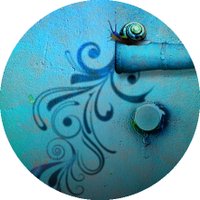 OpenGov Whangarei (@opengovwre) 's Twitter Profile