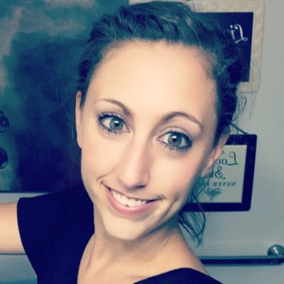 I'm a young, fun, and proud wife and mom to a sweet little 2 year old girl and a new pure romance consultant!!! Yay gotta love those ladies night in;)