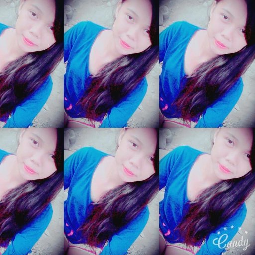 kc_virtudazo's profile picture. 