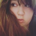 Brittney Polcyn - @BrittneyDay23 - Twitter