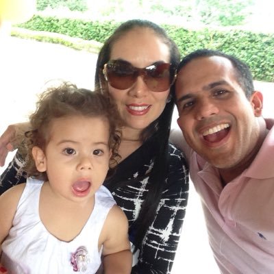 gustavo_rhenals's profile picture. Ingeniero de Petroleos y emprendedor, neurofeedback, EMT, ENV.