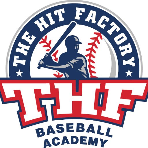 ⚾️ Hi-Performance Baseball Academy ⚾️ Youth+HS Travel Teams ⚾️Where Pros Train